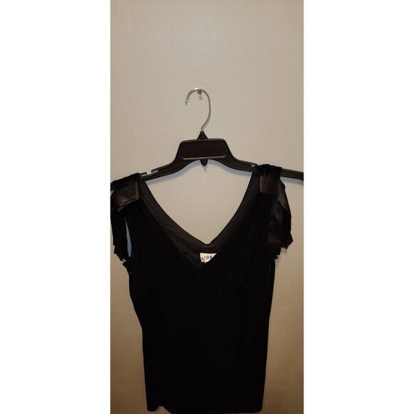 J.B.S. LTD Dress  - Picture 4 of 7